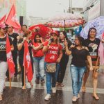 Dia Nacional de Luta em Defesa da Aposentadoria-media-9