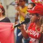 Dia Nacional de Luta em Defesa da Aposentadoria-media-8