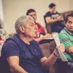 Assembleia de aprovação do reajuste dos servidores do fundamental, médio e superior-media-20