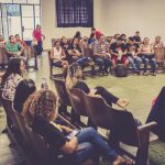 Assembleia de aprovação do reajuste dos servidores do fundamental, médio e superior-media-21