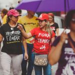 Dia Nacional de Luta em Defesa da Aposentadoria-media-6