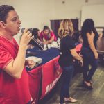 Assembleia de aprovação do reajuste dos servidores do fundamental, médio e superior-media-22