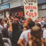 Dia Nacional de Luta em Defesa da Aposentadoria-media-5