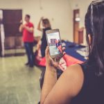 Assembleia de aprovação do reajuste dos servidores do fundamental, médio e superior-media-23