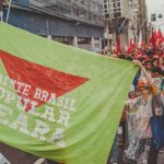 Dia Nacional de Luta em Defesa da Aposentadoria-media-4