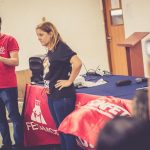 Assembleia de aprovação do reajuste dos servidores do fundamental, médio e superior-media-24