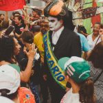 Dia Nacional de Luta em Defesa da Aposentadoria-media-3