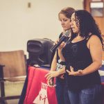 Assembleia de aprovação do reajuste dos servidores do fundamental, médio e superior-media-25