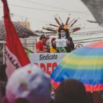 Dia Nacional de Luta em Defesa da Aposentadoria-media-2