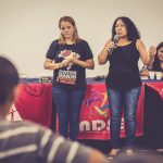 Assembleia de aprovação do reajuste dos servidores do fundamental, médio e superior-media-26