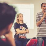 Assembleia de aprovação do reajuste dos servidores do fundamental, médio e superior-media-27