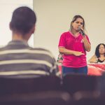 Assembleia de aprovação do reajuste dos servidores do fundamental, médio e superior-media-28