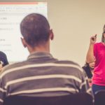 Assembleia de aprovação do reajuste dos servidores do fundamental, médio e superior-media-29