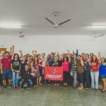 Sindsep realiza reunião sobre progressão com servidores de nível médio e fundamental-media-1