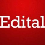 Edital de Convocação de Eleições do SINDSEP-media-1