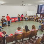 Reunião com servidores de níveis fundamental e médio-media-1