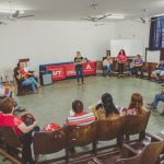 Reunião com servidores de níveis fundamental e médio-media-2