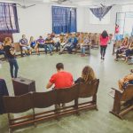 Reunião com servidores de níveis fundamental e médio-media-3