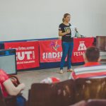 Reunião com servidores de níveis fundamental e médio-media-4