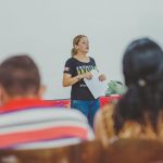 Reunião com servidores de níveis fundamental e médio-media-5