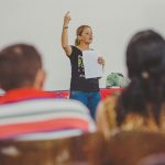 Reunião com servidores de níveis fundamental e médio-media-6