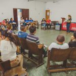 Reunião com servidores de níveis fundamental e médio-media-7