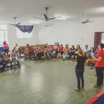 Reunião com servidores de níveis fundamental e médio-media-8
