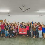 Reunião com servidores de níveis fundamental e médio-media-9