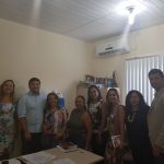 Sindsep conquista a liberação do PMAQ, GRA e produtividade-media-1