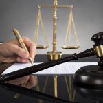 Sindicato vai à Justiça cobrar progressão do médio e do fundamental-media-1