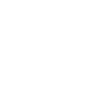 logo-rodape