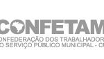 logo-rodape-confetam