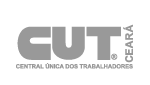 logo-rodape-cut