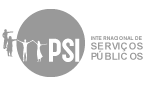 logo-rodape-psi