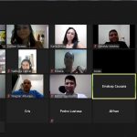 1decbc0f-99fb-41ba-b516-6fa9ea28de60