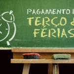 20180325_tercoferias