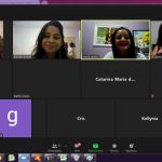 5e29079e-2fd7-4a37-88ec-aefd6aea83f2