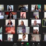 66321c9d-1129-4d50-bd33-1d11171955c9