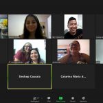 780c5812-5626-4165-bef4-89358ec20e53