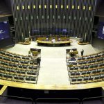 camara4-1-868×644-1