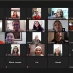 5d82f2f9-c1db-469f-84ef-f3d47de684bc