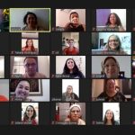 61729acc-24ac-4bbb-8fb2-eec6b96a392f