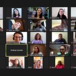 b42fa58e-8ec1-4ac3-a30f-85d2ff5eb76d