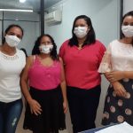 eb94d279-a07b-464a-9374-745e276f726b