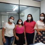 eb94d279-a07b-464a-9374-745e276f726b