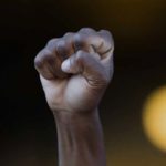 15-expressões-racistas-que-precisam-sair-do-seu-vocabulário-min