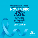 CARD-NOVEMBRO-AZUL