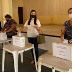 131996620_2371876229624415_5557201934331415986_o