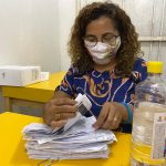 4af3bd71-9003-4797-b014-04e18ce378a6