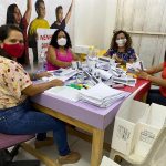 e421be89-79ff-42d5-85ba-b71ebc6b7d38